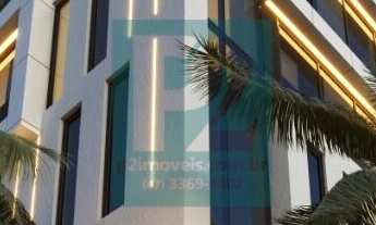 Imagem: Apartamento à Venda em Bombinhas SC! Tipo