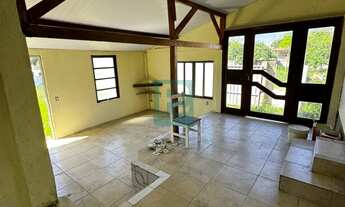 Imagem 3: Terreno Amplo Pronto Para Construir No Bairro De Bombas, Bombinhas - SC!!!