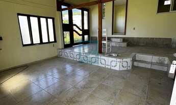 Imagem 2: Terreno Amplo Pronto Para Construir No Bairro De Bombas, Bombinhas - SC!!!