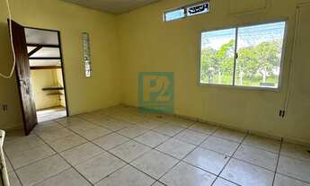 Imagem 5: Terreno Amplo Pronto Para Construir No Bairro De Bombas, Bombinhas - SC!!!