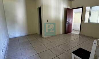 Imagem 7: Terreno Amplo Pronto Para Construir No Bairro De Bombas, Bombinhas - SC!!!