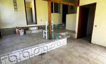 Imagem 4: Terreno Amplo Pronto Para Construir No Bairro De Bombas, Bombinhas - SC!!!