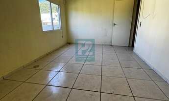 Imagem 6: Terreno Amplo Pronto Para Construir No Bairro De Bombas, Bombinhas - SC!!!