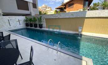 Imagem: Apartamento Pertinho do Mar Pronto para