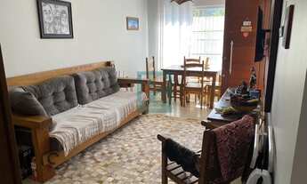 Imagem: Casa à Venda Na Praia De Zimbros, Bombinhas