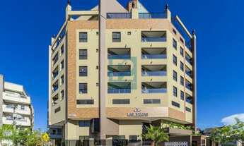 Imagem: Cobertura Triplex À Venda No Bairro De