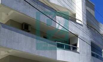 Imagem: Apartamento Amplo Pronto para Morar no Centro