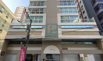 Imagem 2: Apartamento mobiliado à Venda em Itapema com Piscina e Vista Mar