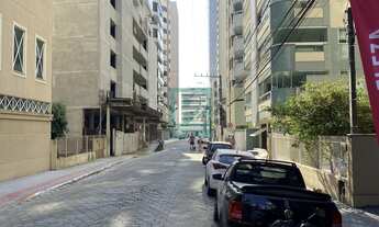 Imagem 4: Apartamento mobiliado à Venda em Itapema com Piscina e Vista Mar