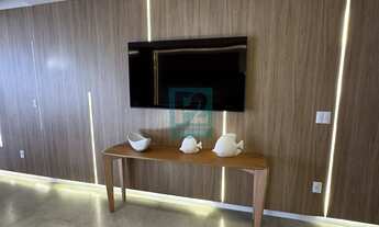 Imagem 4: Sobrado Alto Padrão com 04 Quartos, Finamente Mobiliado à Poucos Metros do Mar em Bombinha