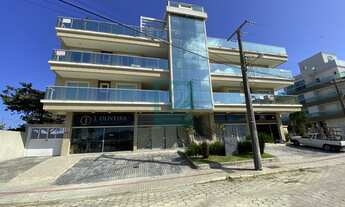 Imagem: Apartamento à Venda em Mariscal Bombinhas!!!