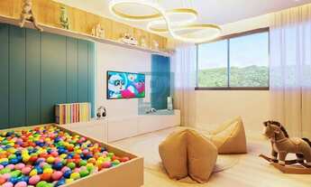 Imagem 6: Lançamento Em Bombas! Apartamento Com 02 Suítes Em Bombinhas - SC, confira!