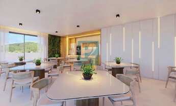 Imagem 4: Lançamento Em Bombas! Apartamento Com 02 Suítes Em Bombinhas - SC, confira!