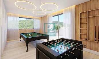 Imagem 5: Lançamento Em Bombas! Apartamento Com 02 Suítes Em Bombinhas - SC, confira!