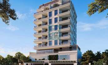 Imagem: Lançamento Em Bombas! Apartamento Com 02