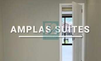 Imagem 6: Casa com Piscina à Venda na Praia de Bombas em Bombinhas - SC!!!