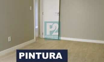 Imagem 3: Casa com Piscina à Venda na Praia de Bombas em Bombinhas - SC!!!