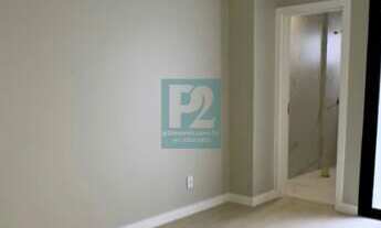 Imagem 5: Casa com Piscina à Venda na Praia de Bombas em Bombinhas - SC!!!