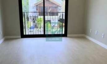 Imagem 2: Casa com Piscina à Venda na Praia de Bombas em Bombinhas - SC!!!