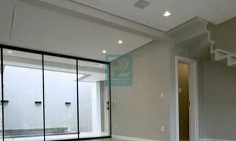 Imagem: Casa com Piscina à Venda na Praia de Bombas