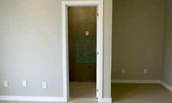 Imagem 4: Casa com Piscina à Venda na Praia de Bombas em Bombinhas - SC!!!