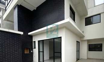 Imagem: Garden Duplex NOVO à 100 Metros do Mar