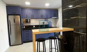 Imagem 5: Cobertura Duplex Bem Planejado Próximo À Praia De Mariscal, Bombinhas/SC