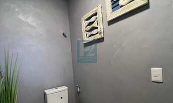 Imagem 7: Cobertura Duplex Bem Planejado Próximo À Praia De Mariscal, Bombinhas/SC