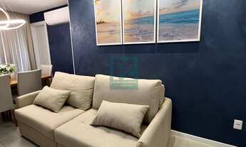 Imagem 2: Cobertura Duplex Bem Planejado Próximo À Praia De Mariscal, Bombinhas/SC