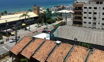 Imagem: Apartamento Alto Padrão com Vista Mar em