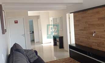 Imagem 3: Cobertura com 03 dormitórios Ampla Sacada em Bombinhas