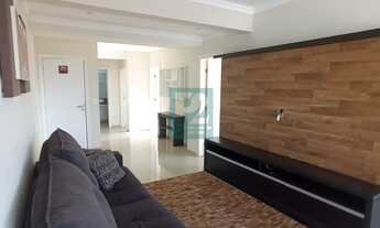 Imagem 5: Cobertura com 03 dormitórios Ampla Sacada em Bombinhas