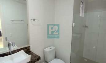 Imagem 7: Cobertura com 03 dormitórios Ampla Sacada em Bombinhas