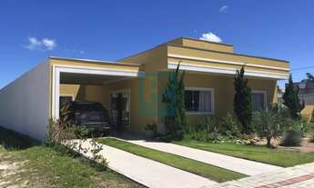 Imagem 6: Linda Casa Com 05 Dormitórios em Condomínio Fechado em Bombinhas - SC!!!