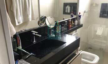 Imagem 5: Linda Casa Com 05 Dormitórios em Condomínio Fechado em Bombinhas - SC!!!