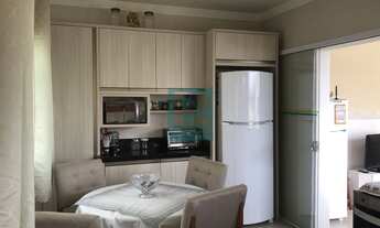 Imagem 2: Linda Casa Com 05 Dormitórios em Condomínio Fechado em Bombinhas - SC!!!