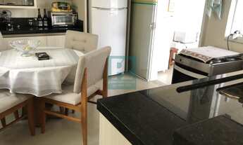 Imagem 4: Linda Casa Com 05 Dormitórios em Condomínio Fechado em Bombinhas - SC!!!