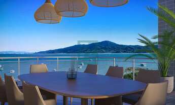 Imagem 5: Villa Viek – Exclusividade no Coração de Canto Grande