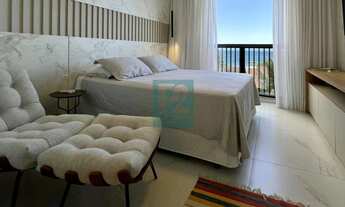 Imagem 6: Villa Viek – Exclusividade no Coração de Canto Grande