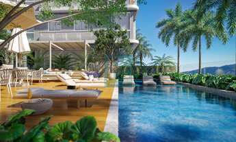 Imagem 7: Villa Viek – Exclusividade no Coração de Canto Grande