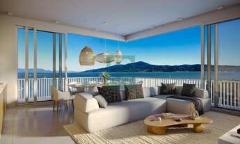 Imagem 2: Villa Viek – Exclusividade no Coração de Canto Grande