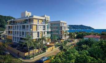 Imagem: Villa Viek Exclusividade no Coração