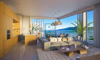 Imagem 3: Villa Viek – Exclusividade no Coração de Canto Grande