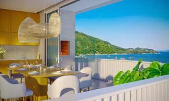 Imagem 4: Villa Viek – Exclusividade no Coração de Canto Grande