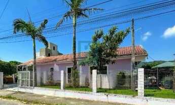 Imagem: INVESTIMENTO PRONTO! Duas Casas no Mesmo