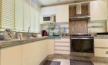 Imagem 4: Linda Casa Com 03 Suítes Pronta Para Morar! Próximo a Praia De Canto Grande, Bombinhas - S