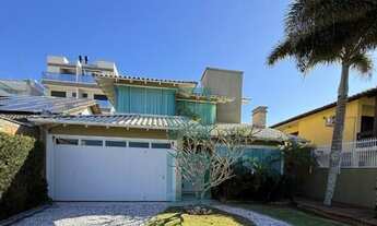 Imagem: Linda Casa Com 03 Suítes Pronta Para Morar!