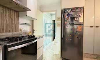 Imagem 3: Linda Casa Com 03 Suítes Pronta Para Morar! Próximo a Praia De Canto Grande, Bombinhas - S