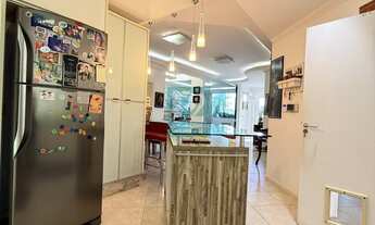 Imagem 7: Linda Casa Com 03 Suítes Pronta Para Morar! Próximo a Praia De Canto Grande, Bombinhas - S