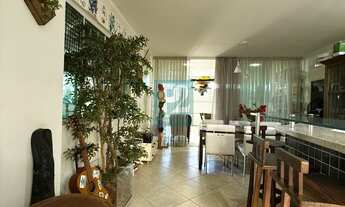 Imagem 6: Linda Casa Com 03 Suítes Pronta Para Morar! Próximo a Praia De Canto Grande, Bombinhas - S